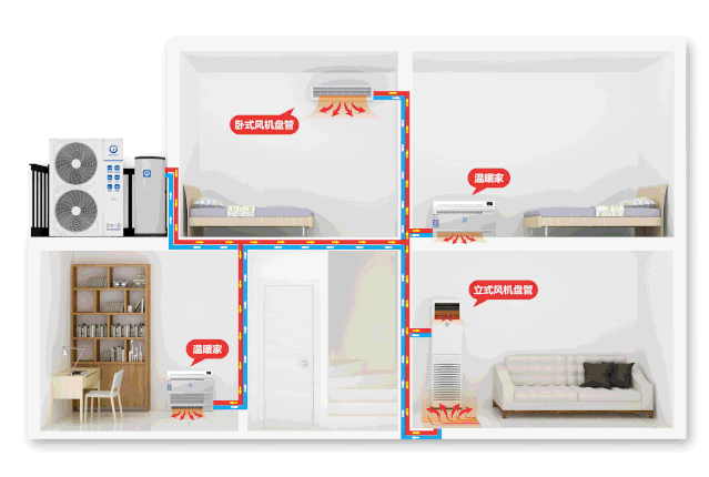 明升mansion88(中国集团)最新官方网站