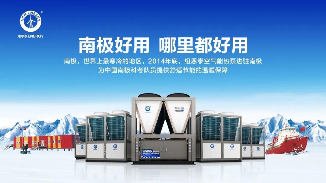 明升mansion88(中国集团)最新官方网站