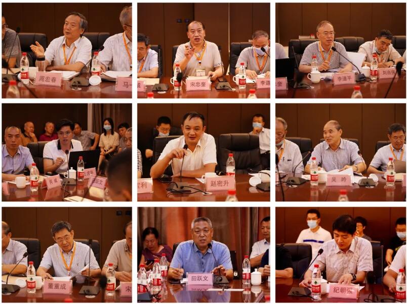 明升mansion88(中国集团)最新官方网站