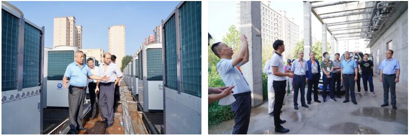 明升mansion88(中国集团)最新官方网站