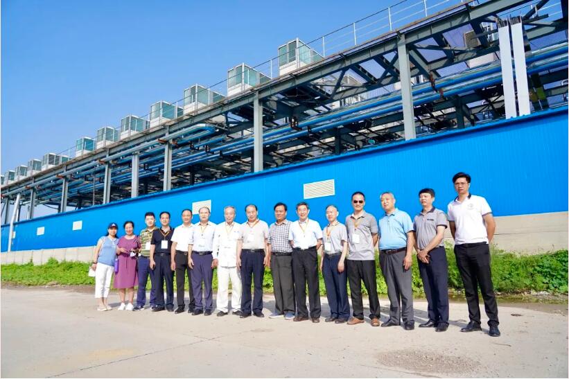 明升mansion88(中国集团)最新官方网站