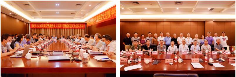 明升mansion88(中国集团)最新官方网站