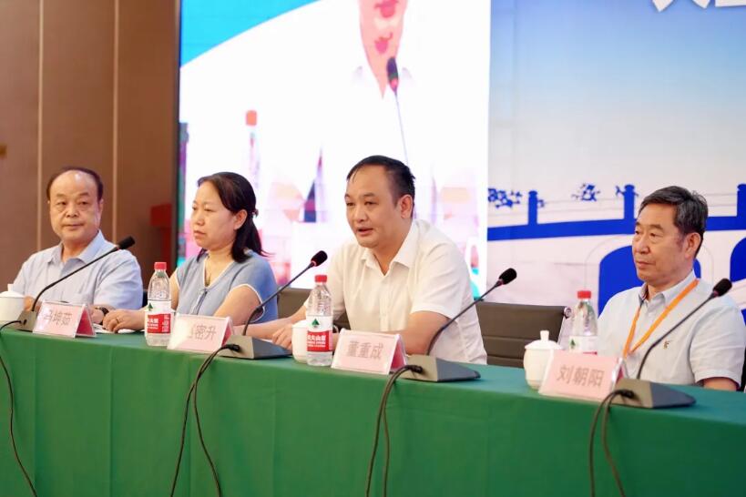 明升mansion88(中国集团)最新官方网站