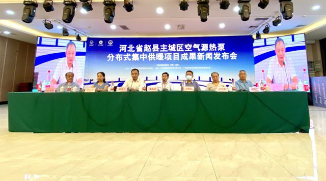 明升mansion88(中国集团)最新官方网站