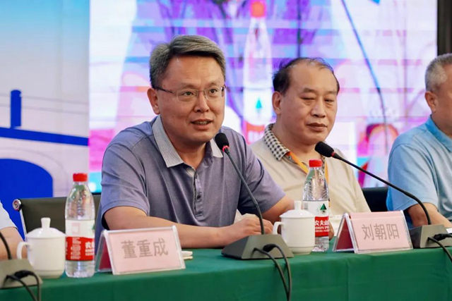 明升mansion88(中国集团)最新官方网站