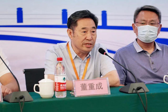 明升mansion88(中国集团)最新官方网站