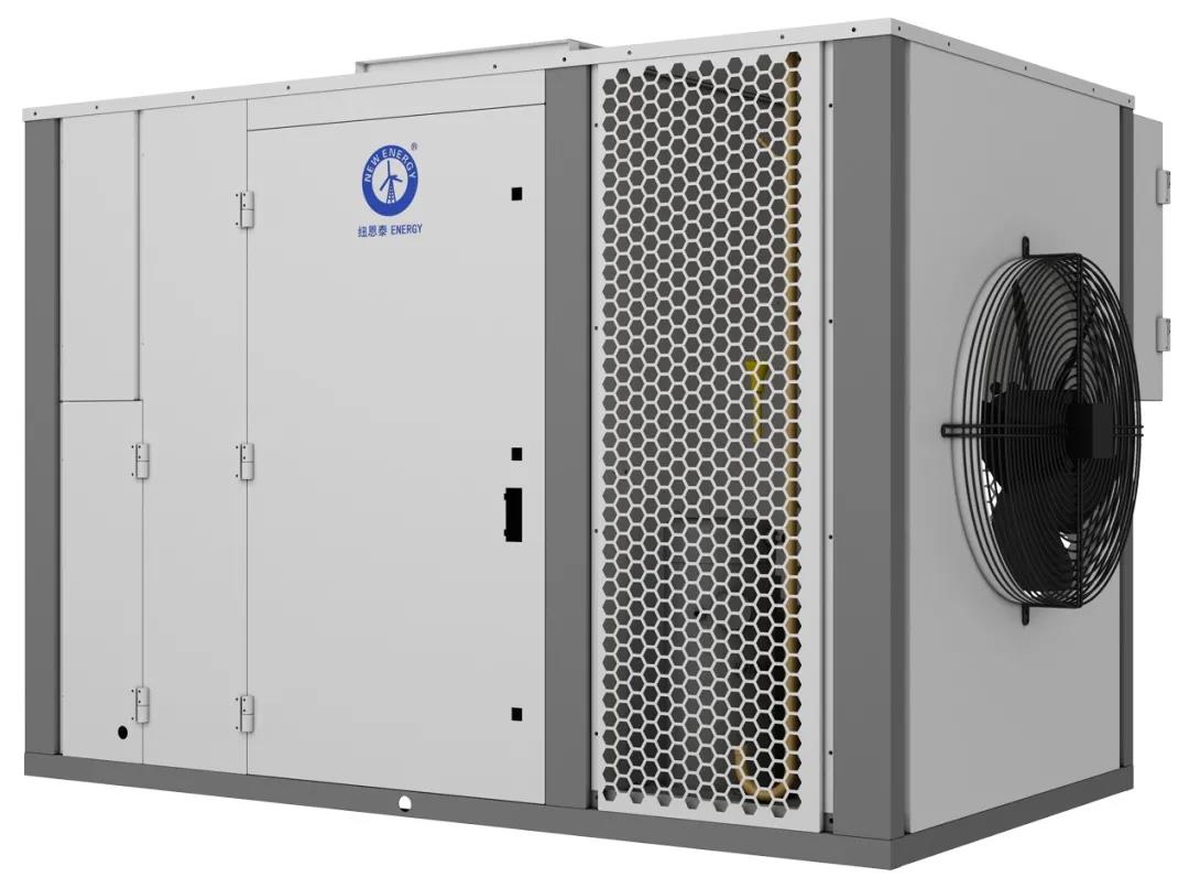 明升mansion88(中国集团)最新官方网站