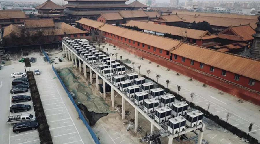 明升mansion88(中国集团)最新官方网站