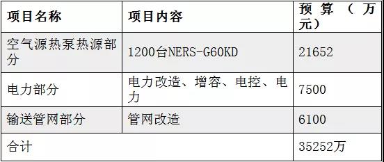 明升mansion88(中国集团)最新官方网站