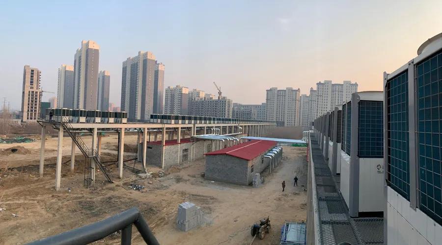 明升mansion88(中国集团)最新官方网站