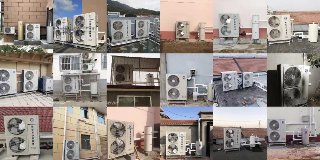 明升mansion88(中国集团)最新官方网站