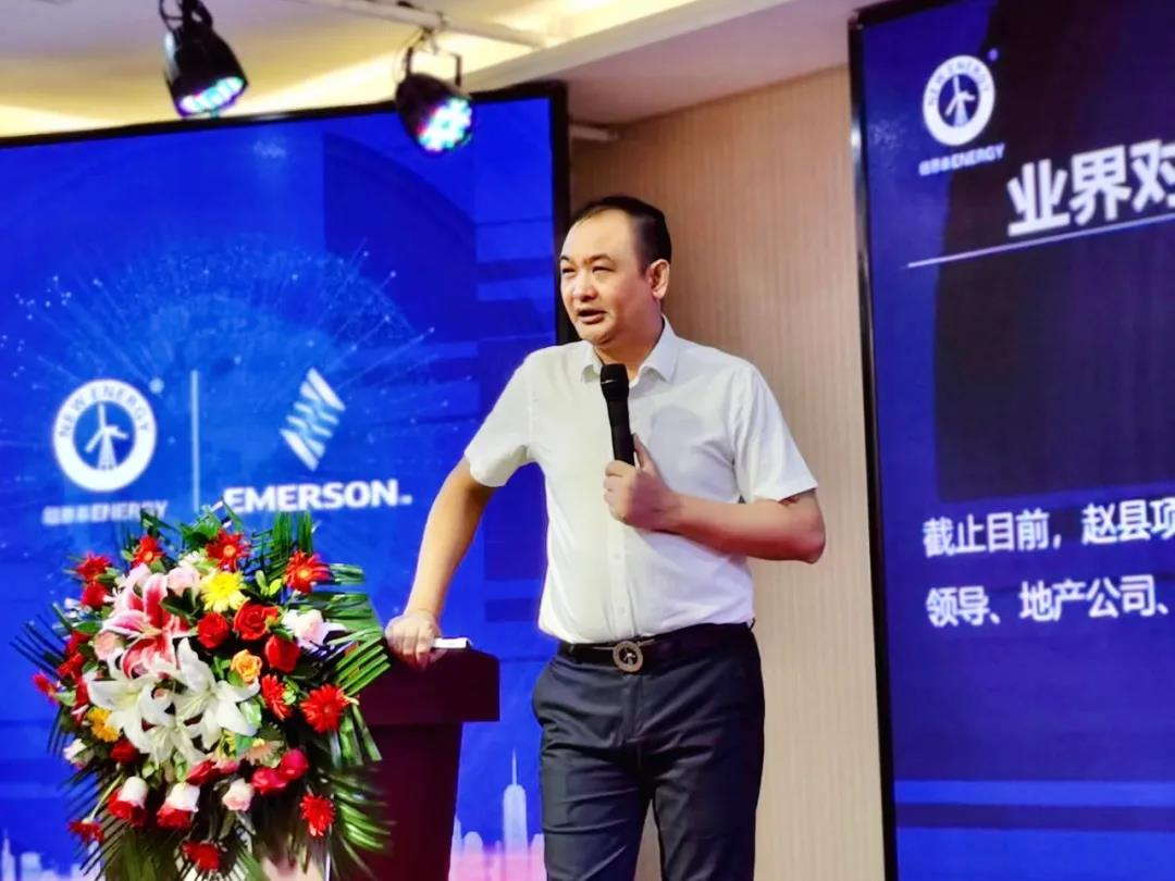 明升mansion88(中国集团)最新官方网站