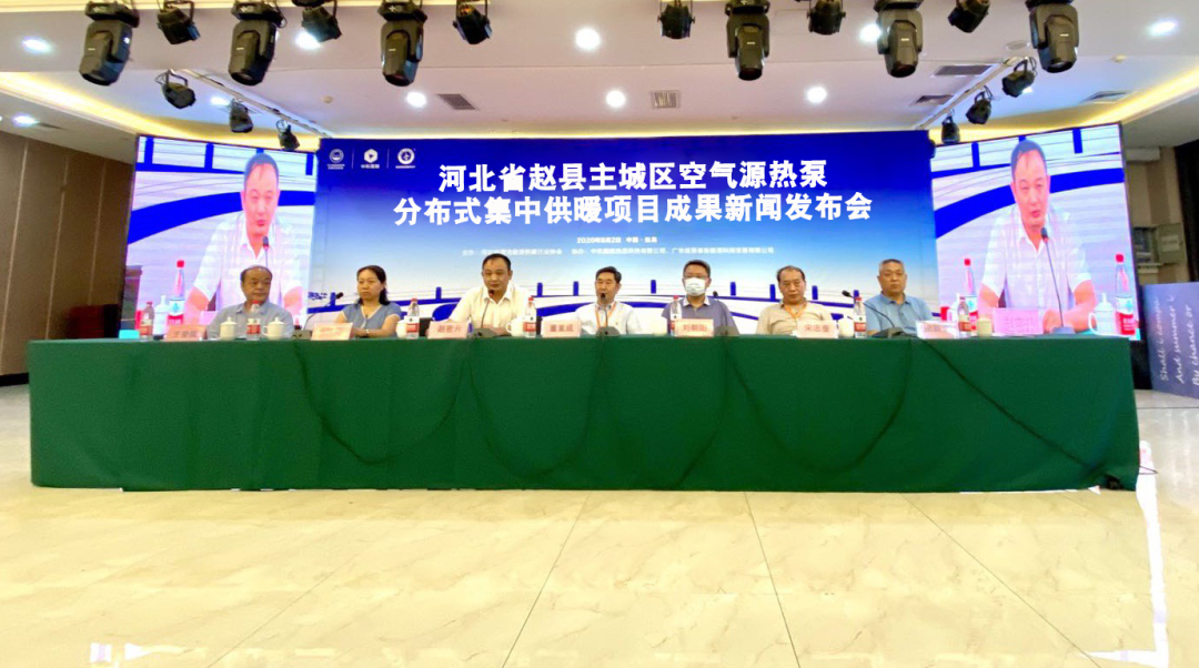 明升mansion88(中国集团)最新官方网站