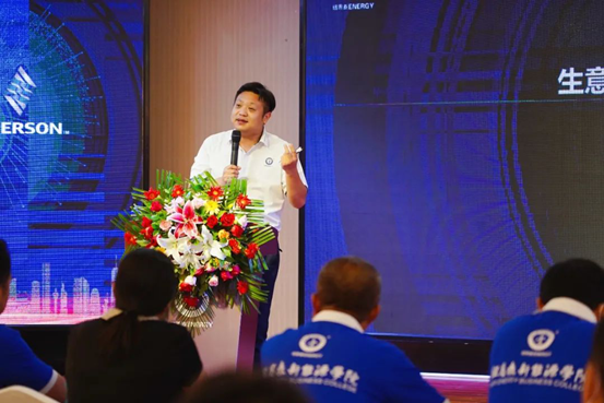 20200826084737902001