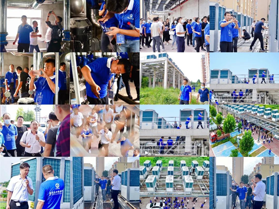 20200826084738620834