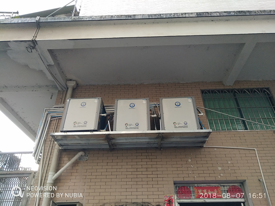 20200826085334801531