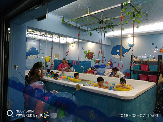 20200826085334977835