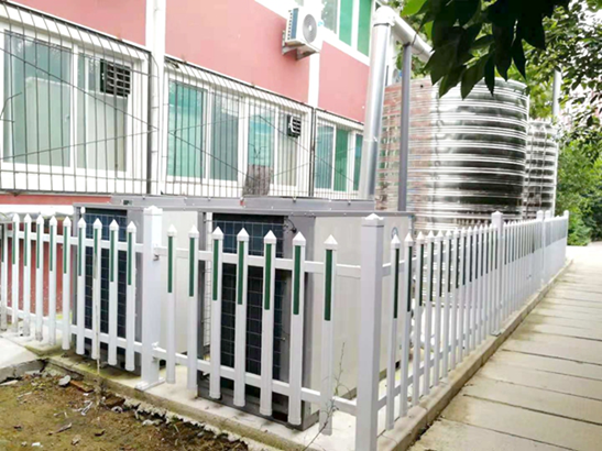 20200827093015265536