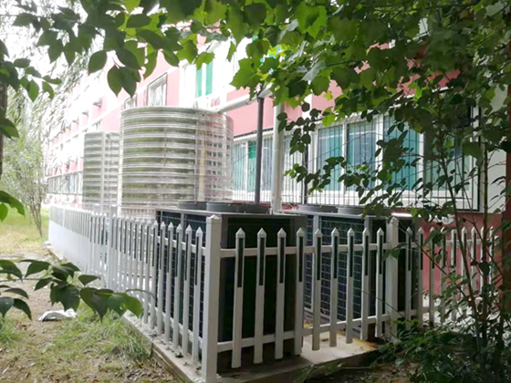 20200827093015681533