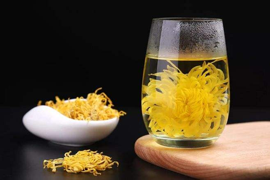 20200827093203667745