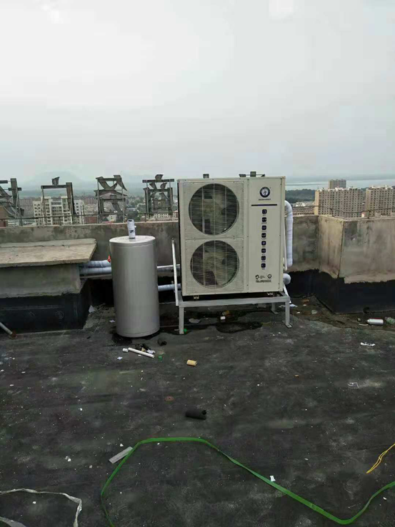 20200828093926230215