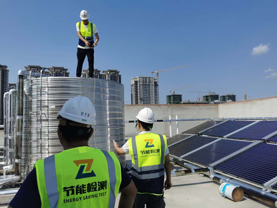 20200828094149125241