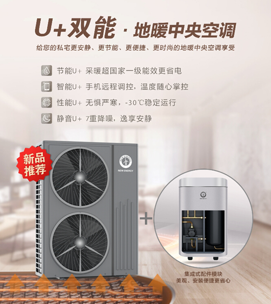 20200829141050269052