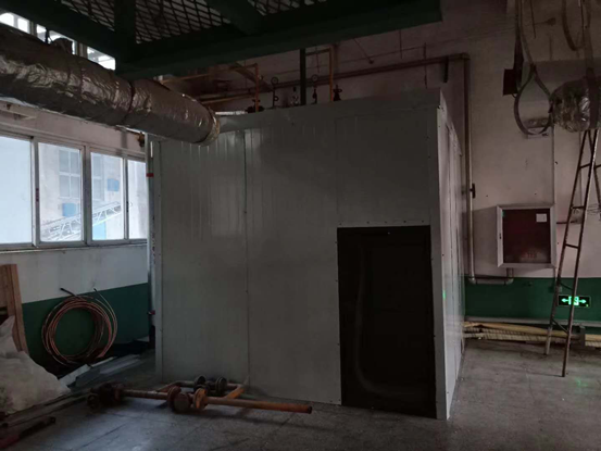 20200829142702183523