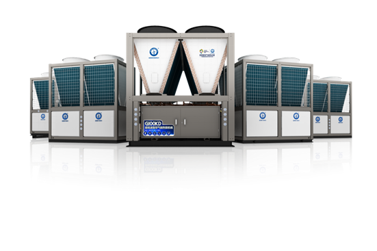 20200901110755932406