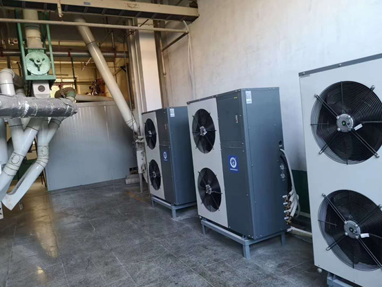 20200904093317106866