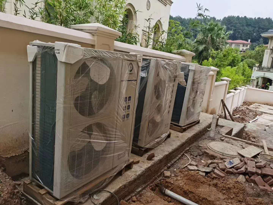 20200907094906798620