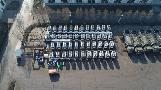 20200909102735228375