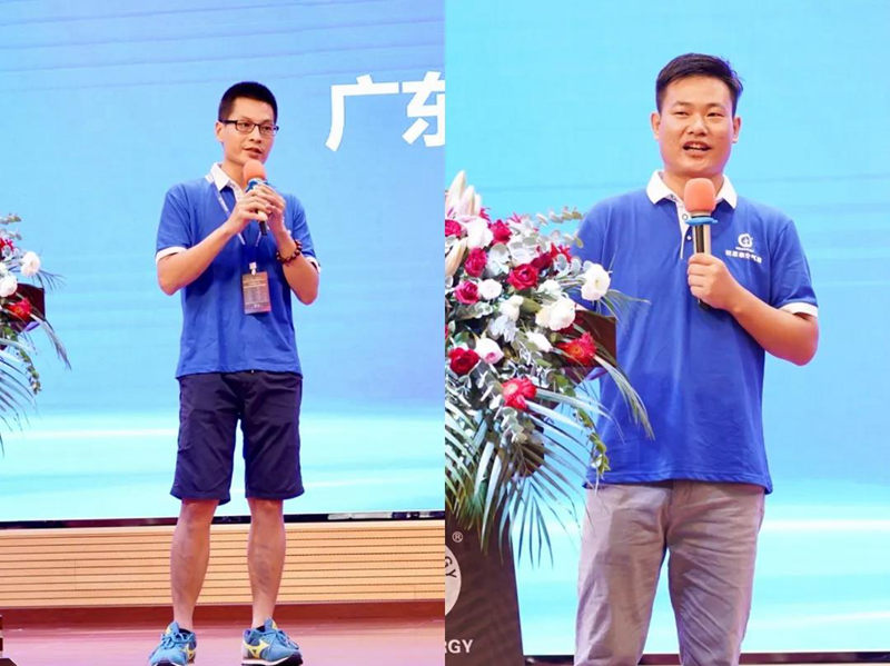 明升mansion88(中国集团)最新官方网站