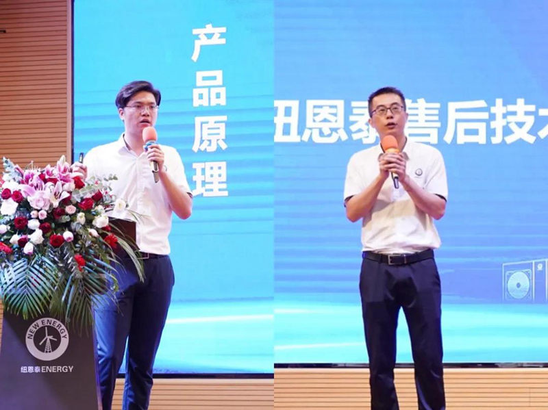 明升mansion88(中国集团)最新官方网站