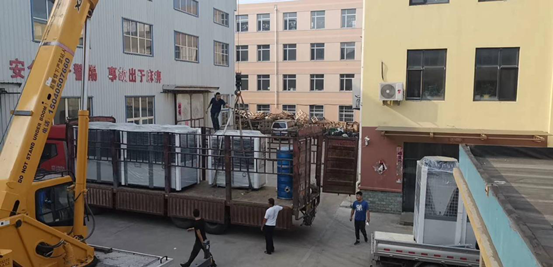 20200910090114102938