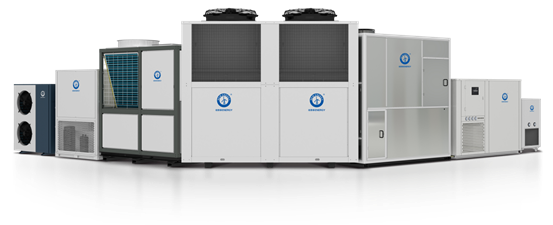 20200911085151459115