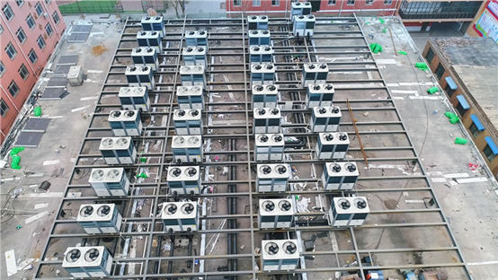 20200911085401667086