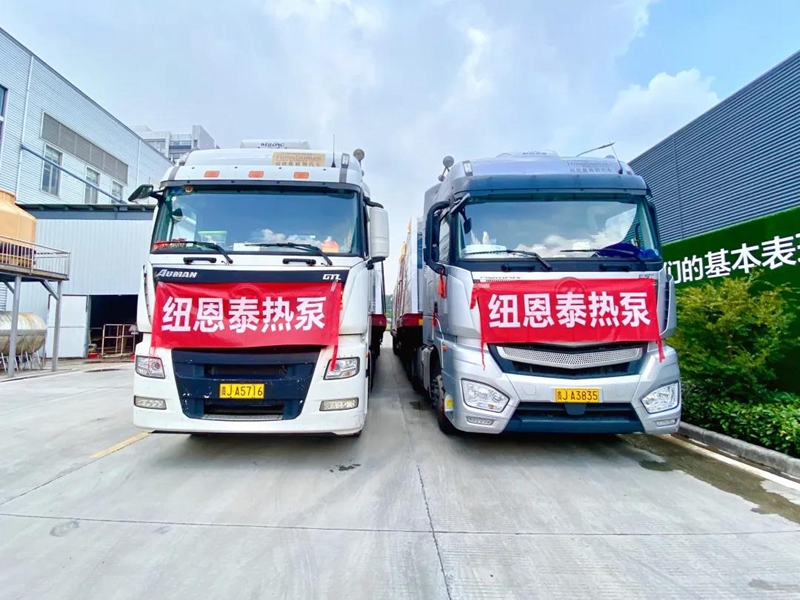 明升mansion88(中国集团)最新官方网站