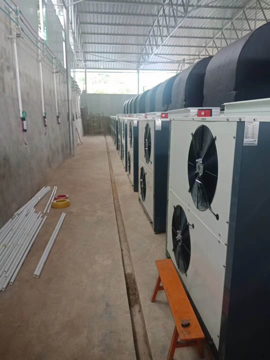 20200916083624960174