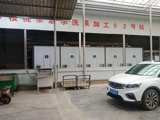 20200916083624969897