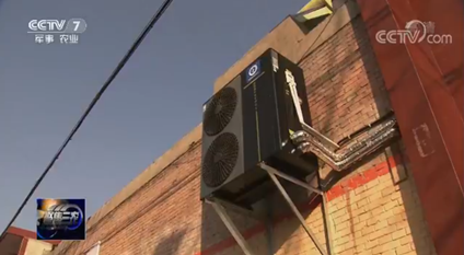 20200916083912466641