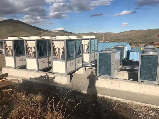 20200917090801411462