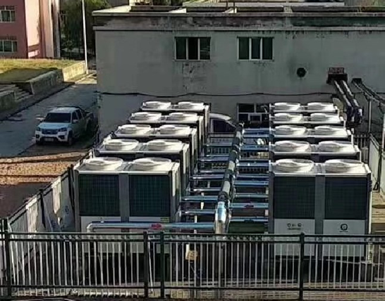 20200919084736708670