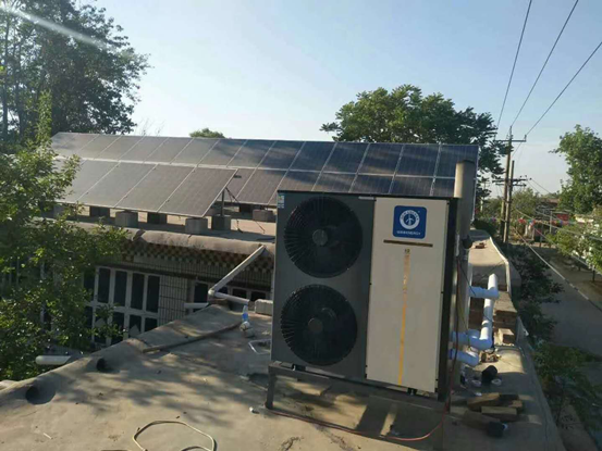 20200921084611153558