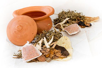 20200921085137100741