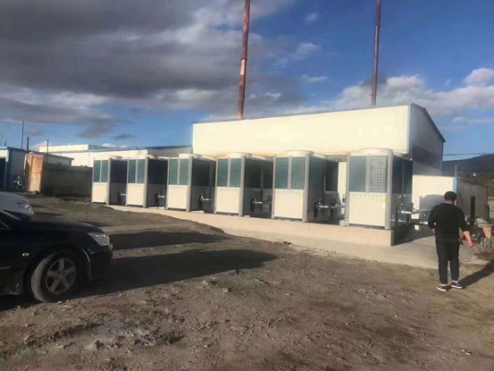 20200922084708708724