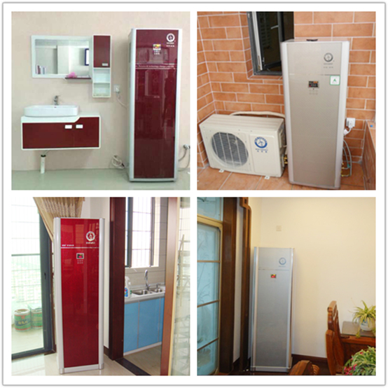 20200924112851890658