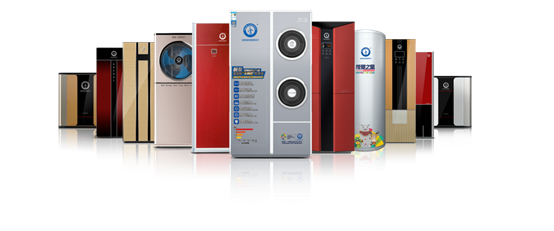 20200925085207518002