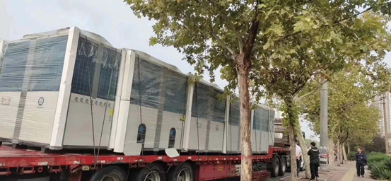 20200925085740945425