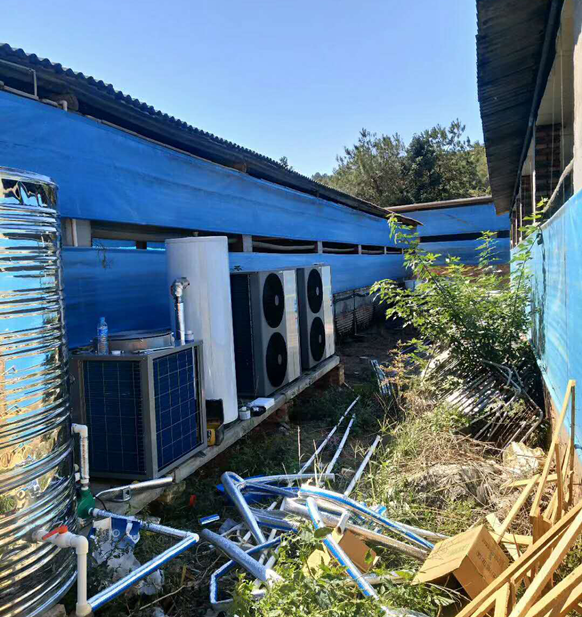 20200926152829916943